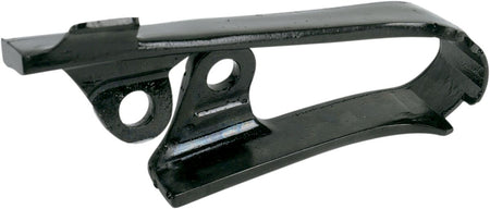 MOOSE Racing kettingsysteem onderdelen zwart - Kawasaki (2008-2014) | Femon Parts