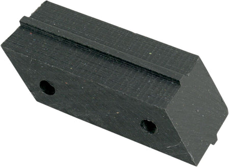 MOOSE Racing kettingsysteem onderdelen zwart | Femon Parts