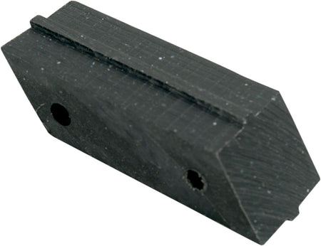 MOOSE Racing kettingsysteem onderdelen zwart | Femon Parts