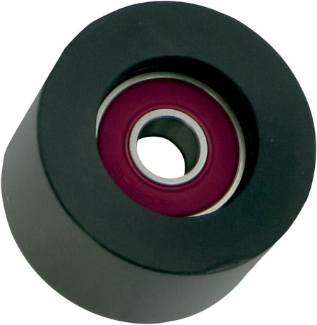 MOOSE Racing kettingsysteem onderdelen zwart - Honda (2004-2023) | Femon Parts