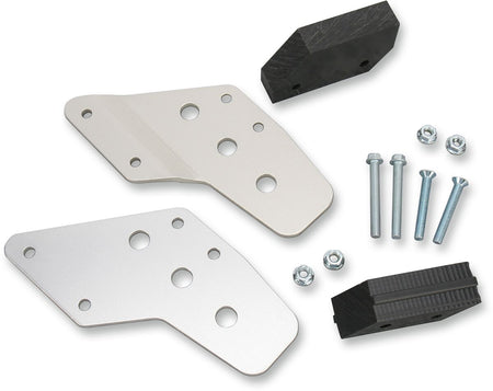 MOOSE Racing kettingsysteem onderdelen - Kawasaki | Femon Parts