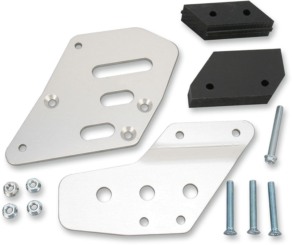 MOOSE Racing kettingsysteem onderdelen - Yamaha | Femon Parts