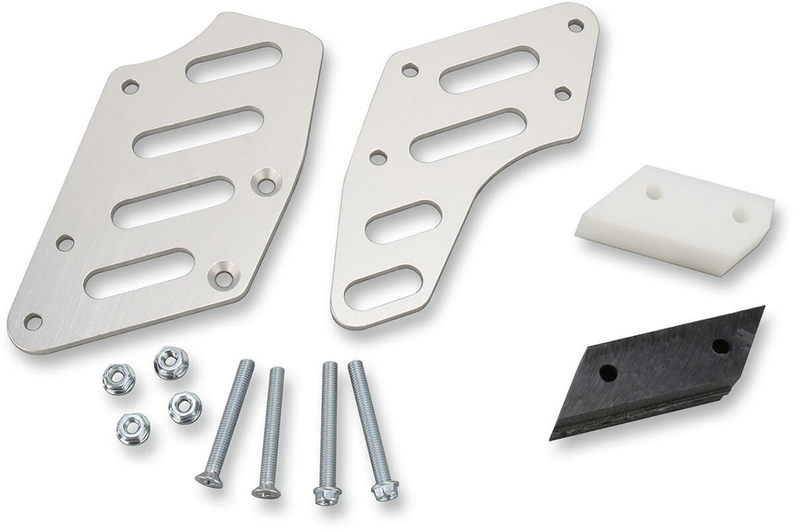 MOOSE Racing kettingsysteem onderdelen - Yamaha | Femon Parts