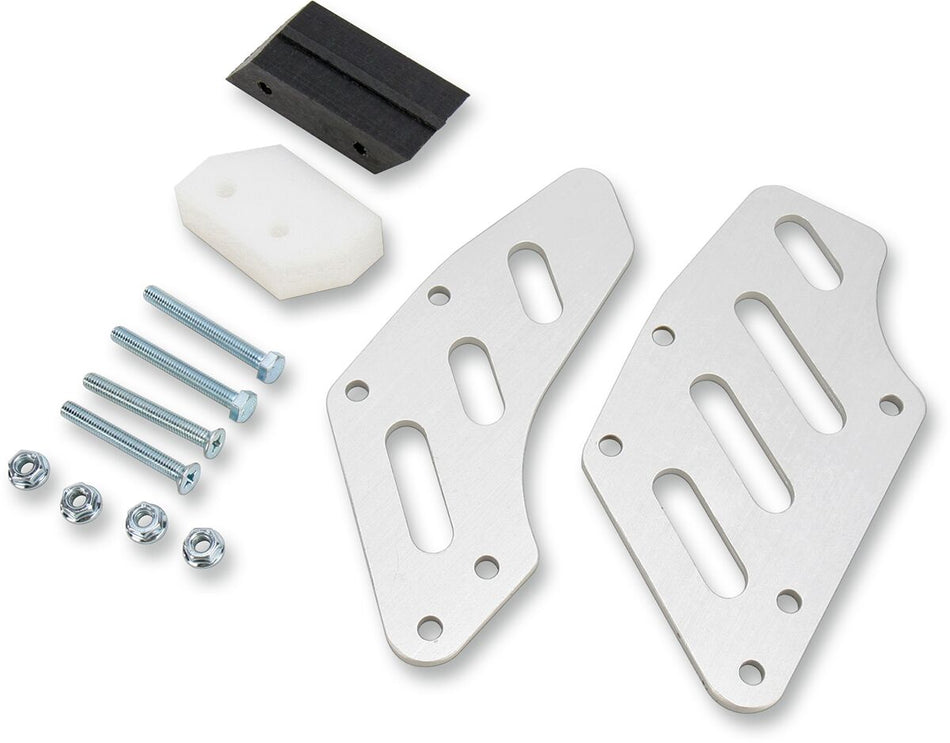 MOOSE Racing kettingsysteem onderdelen - Ktm (2000-2007) | Femon Parts