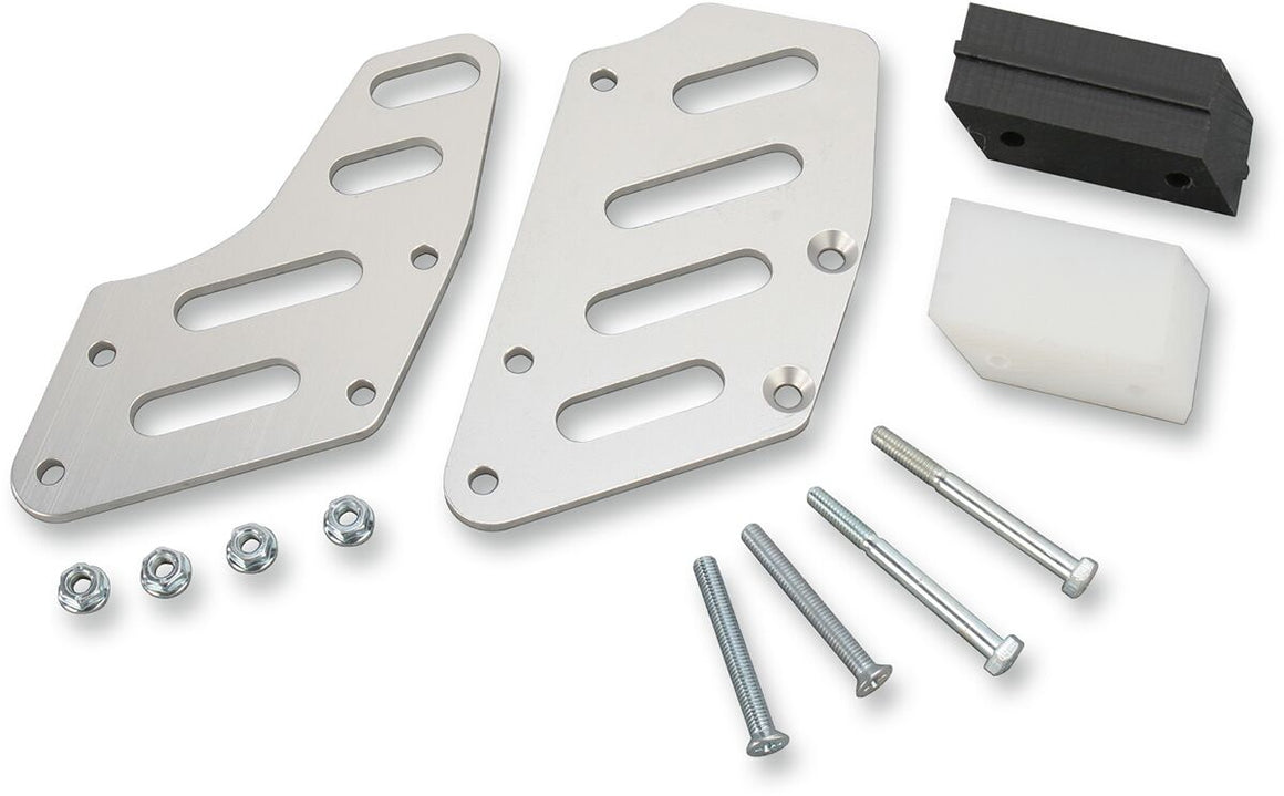 MOOSE Racing kettingsysteem onderdelen - Honda | Femon Parts