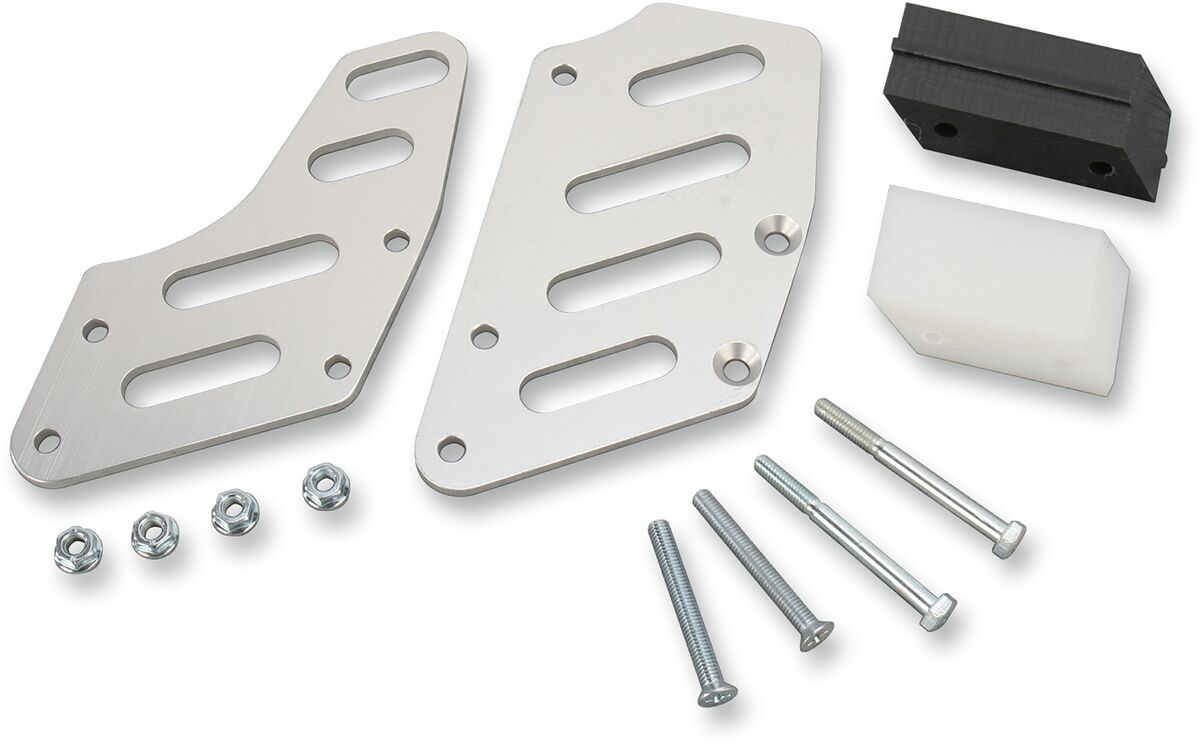 MOOSE Racing kettingsysteem onderdelen - Honda | Femon Parts