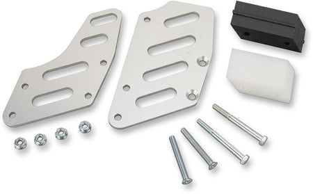 MOOSE Racing kettingsysteem onderdelen - Honda | Femon Parts