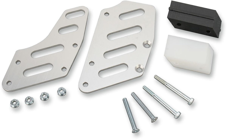 MOOSE Racing kettingsysteem onderdelen - Honda | Femon Parts