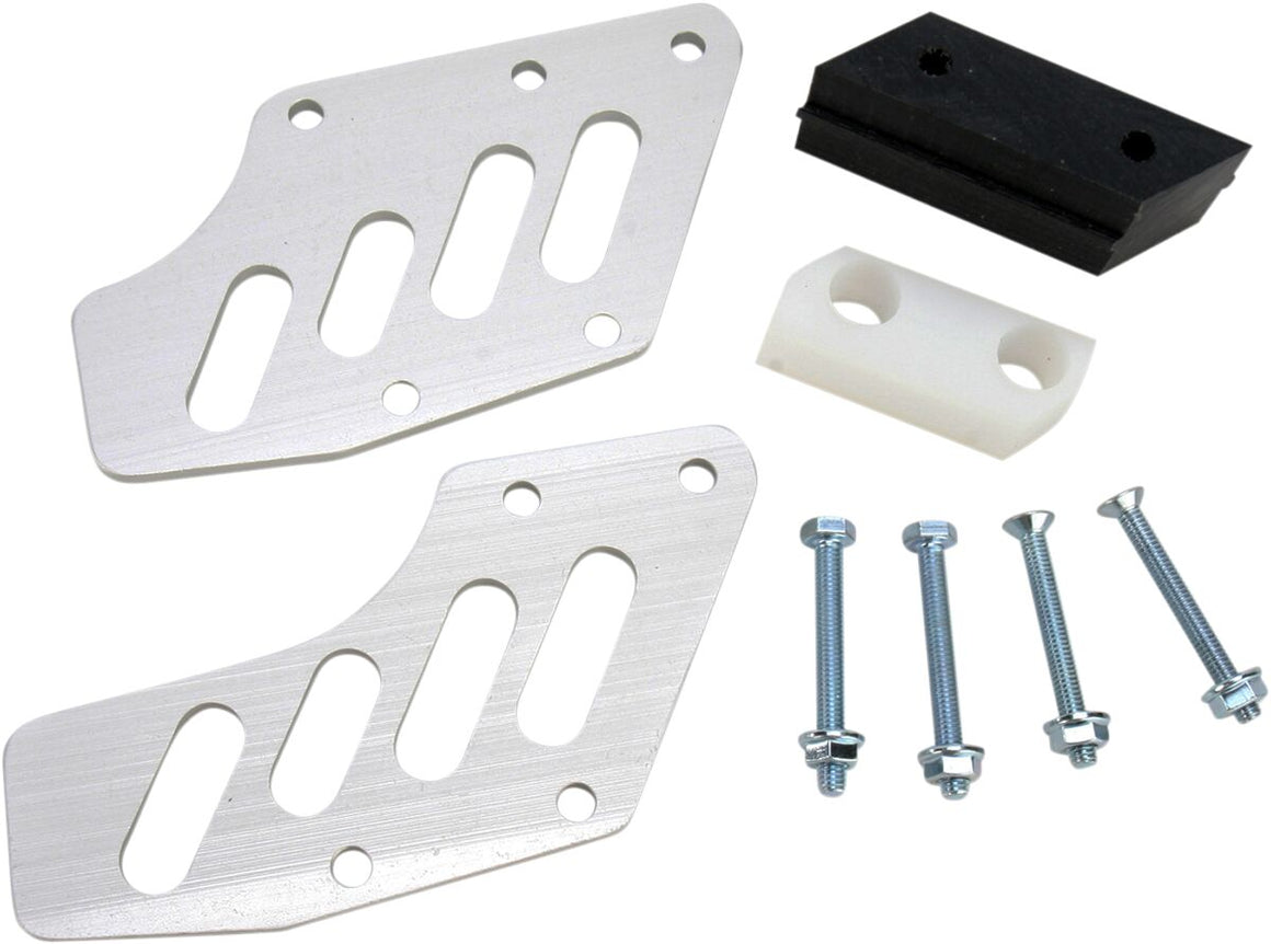 MOOSE Racing kettingsysteem onderdelen - Kawasaki (1997-2009) | Femon Parts