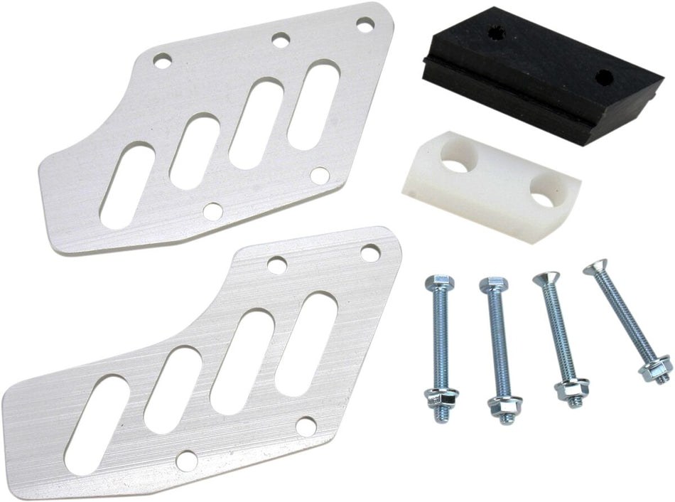 MOOSE Racing kettingsysteem onderdelen - Kawasaki (1997-2009) | Femon Parts