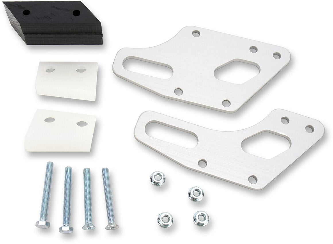 MOOSE Racing kettingsysteem onderdelen - Honda | Femon Parts