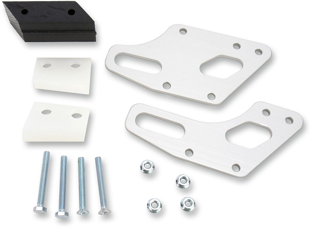 MOOSE Racing kettingsysteem onderdelen - Honda | Femon Parts
