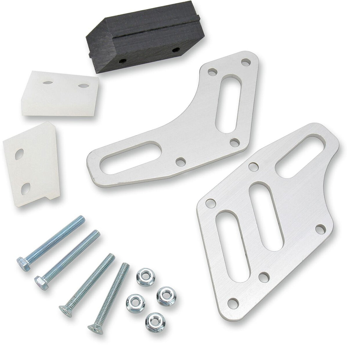 MOOSE Racing kettingsysteem onderdelen - Yamaha | Femon Parts