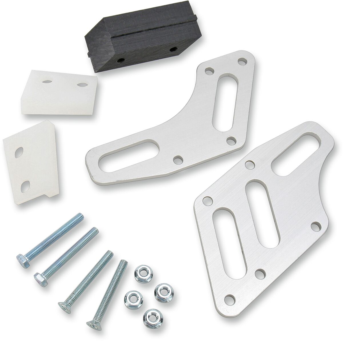 MOOSE Racing kettingsysteem onderdelen - Yamaha | Femon Parts