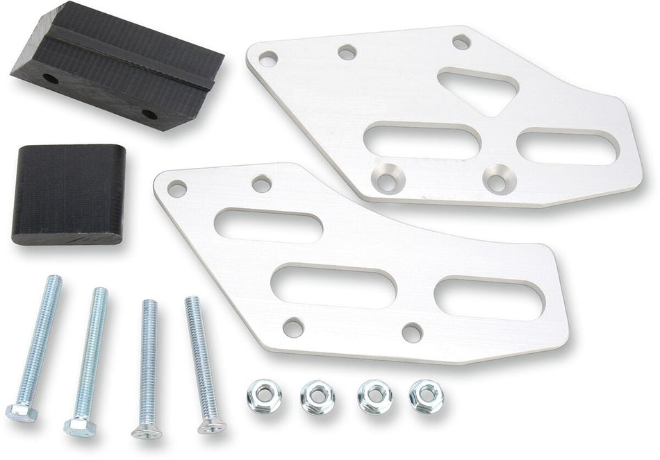 MOOSE Racing kettingsysteem onderdelen - Kawasaki | Femon Parts