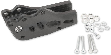 MOOSE Racing chain guide pro kawasaki bk - Kawasaki (2009-2018) | Femon Parts