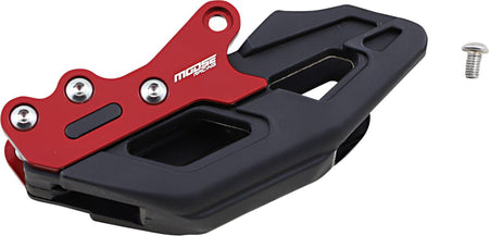 MOOSE Racing kettingsysteem onderdelen zwart - Honda | Femon Parts