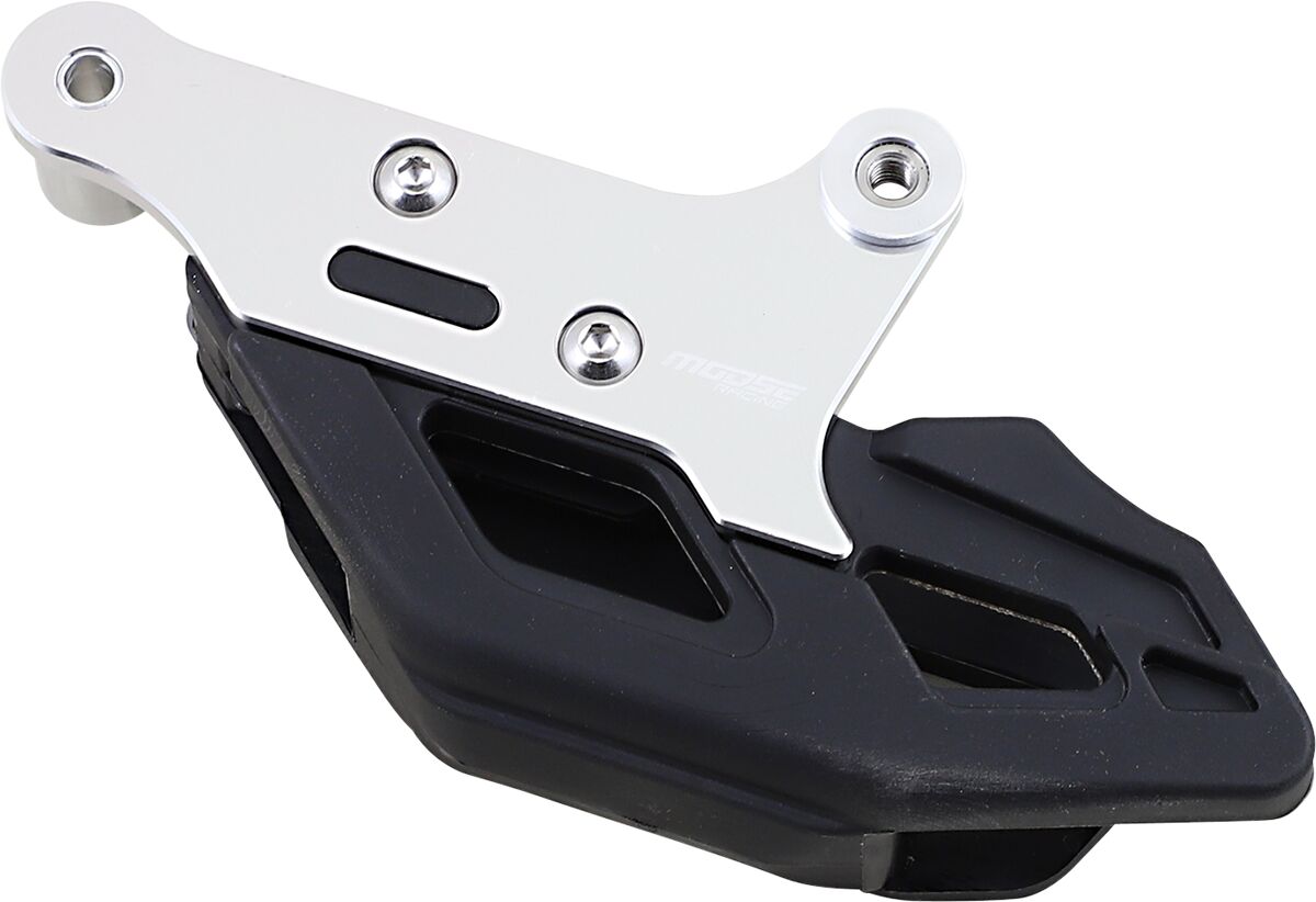 MOOSE Racing kettingsysteem onderdelen zwart - Ktm | Femon Parts