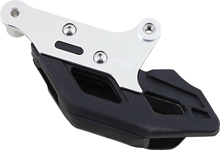 MOOSE Racing kettingsysteem onderdelen zwart - Ktm | Femon Parts