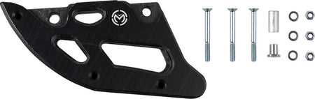 MOOSE Racing kettingsysteem onderdelen zwart - Gasgas (2023-2026) | Femon Parts