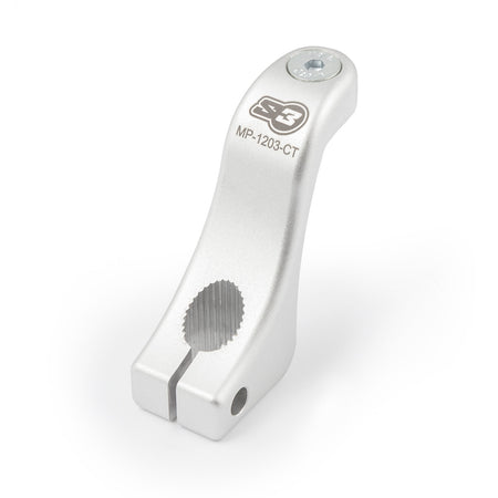 S3 Parts GEAR LEVEL PEDAL BROTXAT