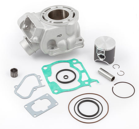 S3 Parts CYLINDER-PISTON, GASKET YZ125 2005-2021