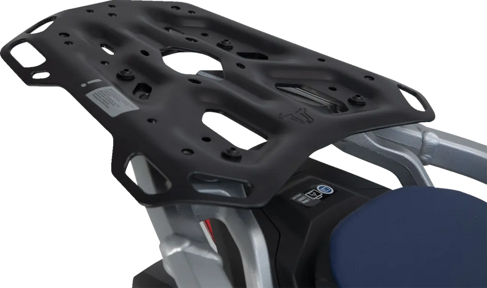 SW-Motech Adventure Rack Crf1100l