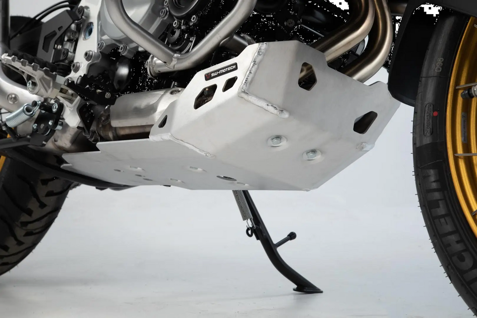 SW-Motech Engine Guard