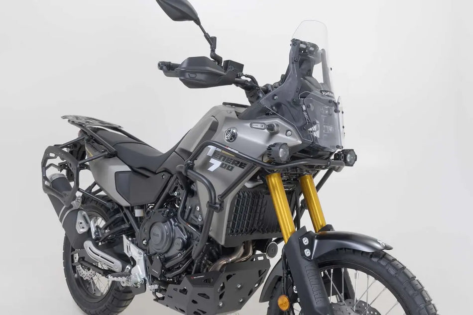 SW-Motech Upper Crash Bar
