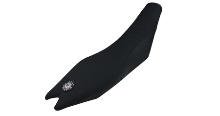Seat Concepts Comfort zadel - BETA 250 RR 2 Stroke, 250 RR 2 Stroke Race Edition, 300 RR 2 Stroke e.a.