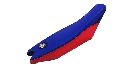Seat Concepts Comfort zadel - BETA 250 RR 2 Stroke, 250 RR 2 Stroke Race Edition, 300 RR 2 Stroke e.a.