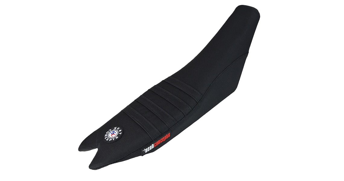 Seat Concepts Element zadel - BETA 250 RR 2 Stroke, 250 RR 2 Stroke Race Edition, 300 RR 2 Stroke e.a.