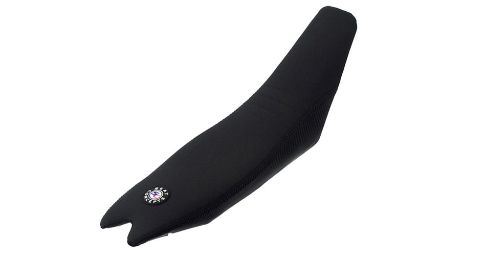 Seat Concepts Comfort zadel - BETA 125 RR 2 Stroke, 125 RR 2 Stroke Race Edition, 200 RR 2 Stroke e.a.