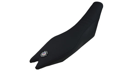 Seat Concepts Comfort zadel - BETA 125 RR 2 Stroke, 125 RR 2 Stroke Race Edition, 200 RR 2 Stroke e.a.