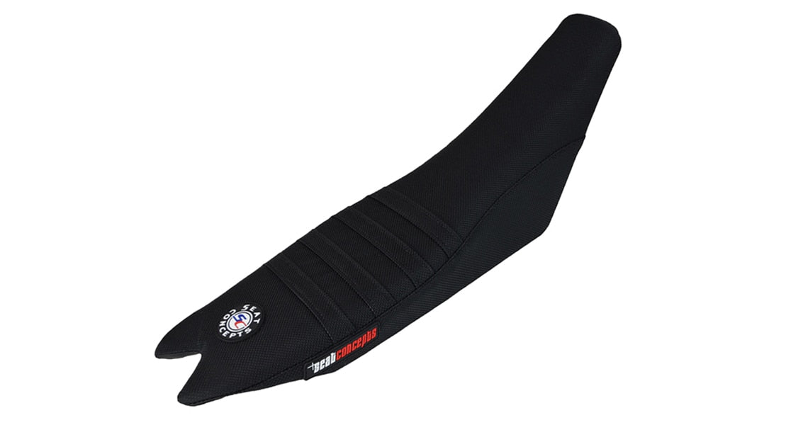 Seat Concepts Element zadel - BETA 125 RR 2 Stroke, 125 RR 2 Stroke Race Edition, 200 RR 2 Stroke e.a.