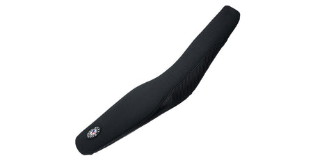 Seat Concepts Comfort zadel - BETA 125 RR 2 Stroke, 125 RR 2 Stroke Race Edition, 125 RR X-PRO e.a.