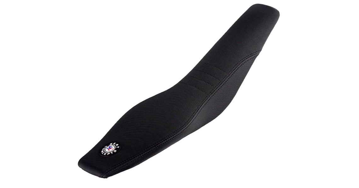 Seat Concepts Comfort zadel - BETA 125 RR 2 Stroke, 125 RR 2 Stroke Race Edition, 125 RR X-PRO e.a.