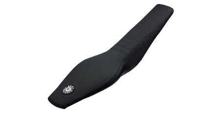 Seat Concepts Comfort zadel - BETA 125 RR 2 Stroke, 125 RR 2 Stroke Race Edition, 125 RR X-PRO e.a.