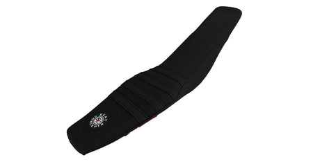 Seat Concepts Element zadel - BETA 125 RR 2 Stroke, 125 RR 2 Stroke Race Edition, 125 RR X-PRO e.a.