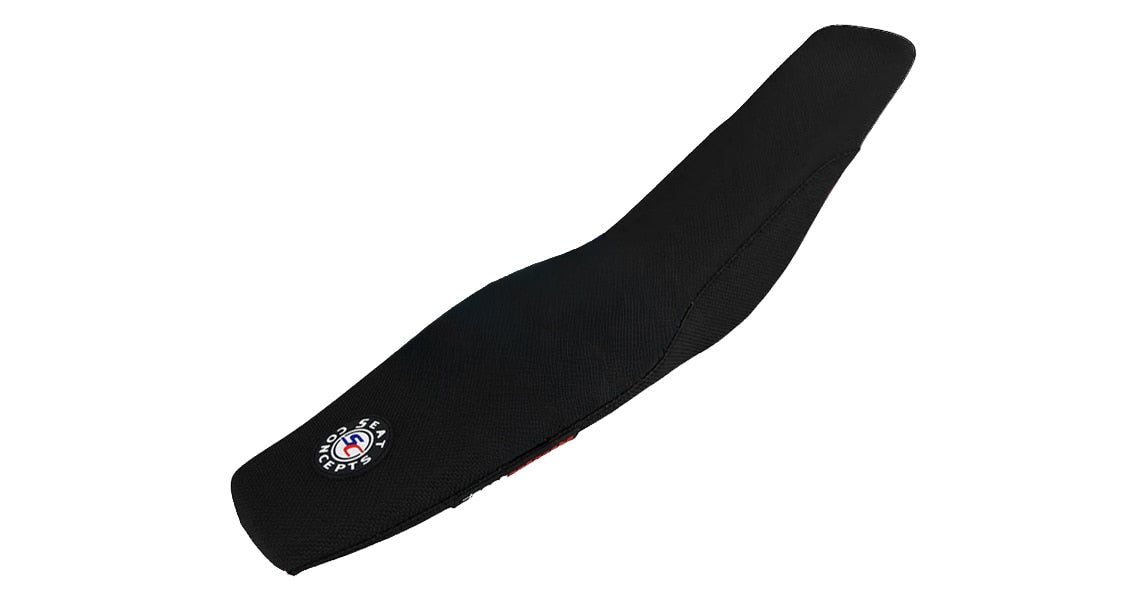 Seat Concepts Element zadel - BETA 125 RR 2 Stroke, 125 RR 2 Stroke Race Edition, 125 RR X-PRO e.a.
