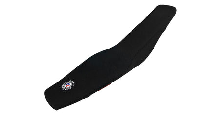 Seat Concepts Element zadel - BETA 125 RR 2 Stroke, 125 RR 2 Stroke Race Edition, 125 RR X-PRO e.a.