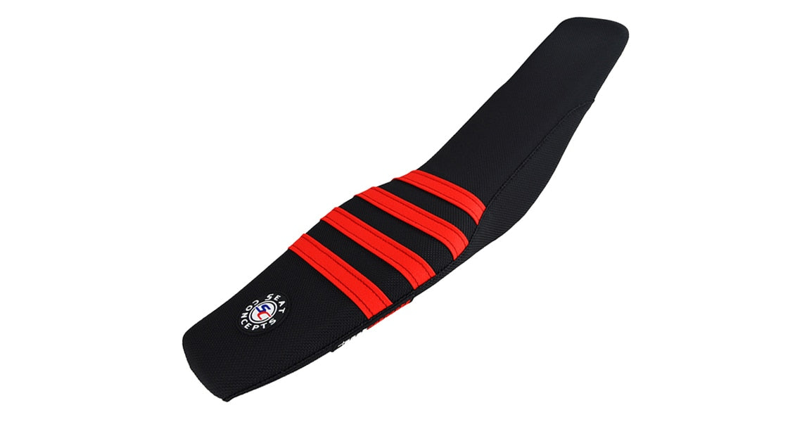 Seat Concepts Element zadel - BETA 125 RR 2 Stroke, 125 RR 2 Stroke Race Edition, 125 RR X-PRO e.a.