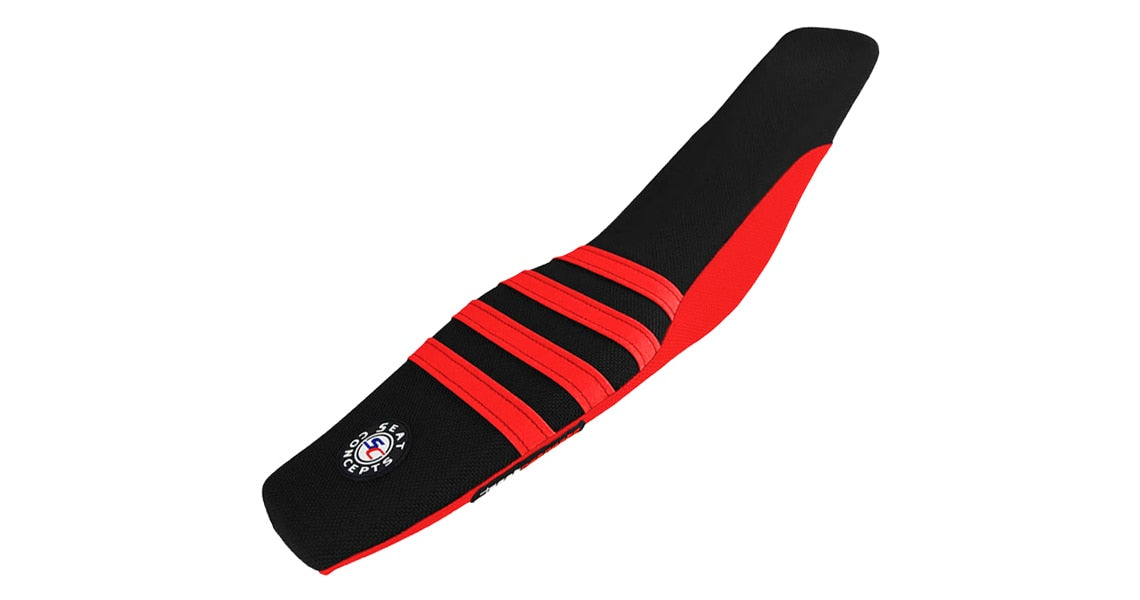 Seat Concepts Element zadel - BETA 125 RR 2 Stroke, 125 RR 2 Stroke Race Edition, 125 RR X-PRO e.a.