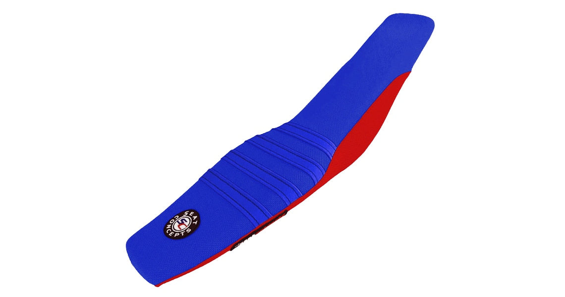 Seat Concepts Element zadel - BETA 125 RR 2 Stroke, 125 RR 2 Stroke Race Edition, 125 RR X-PRO e.a.