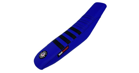Seat Concepts Race 2.0 zadel - BETA 125 RR 2 Stroke, 125 RR 2 Stroke Race Edition, 125 RR X-PRO e.a.