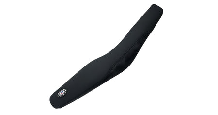 Seat Concepts Comfort zadel - BETA 250 RX, 300 RX, 350 RS e.a.