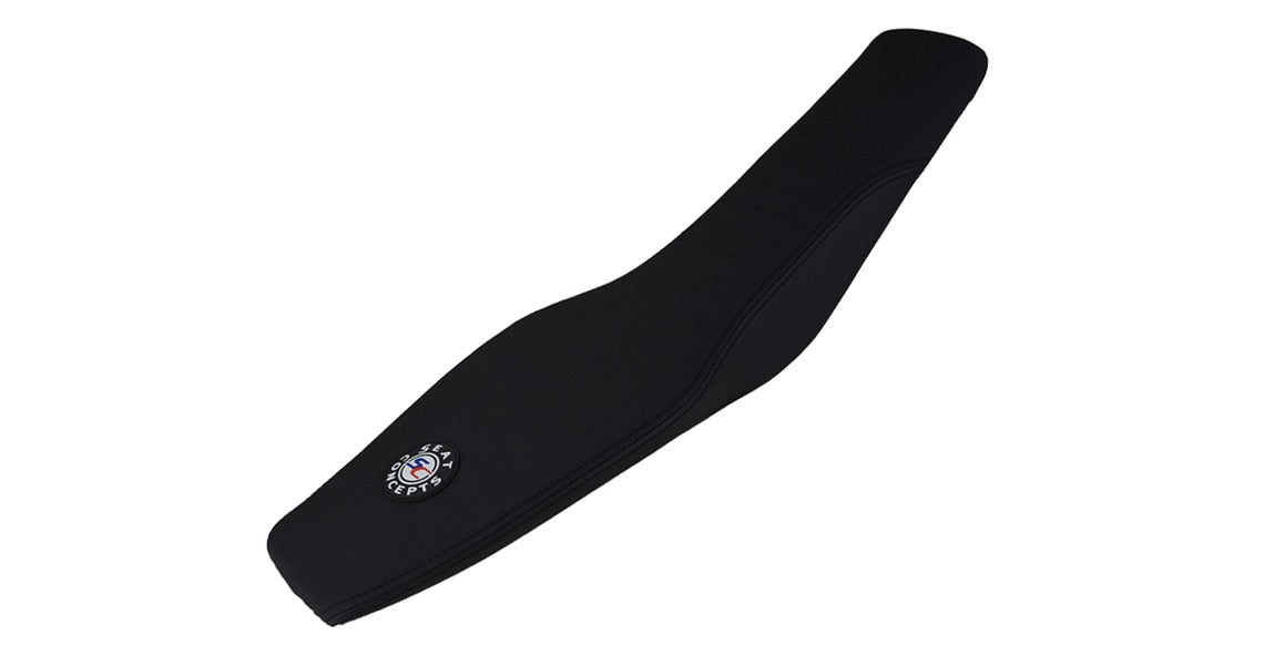 Seat Concepts Comfort zadel - BETA 250 RX, 300 RX, 350 RS e.a.