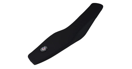 Seat Concepts Comfort zadel - BETA 250 RX, 300 RX, 350 RS e.a.