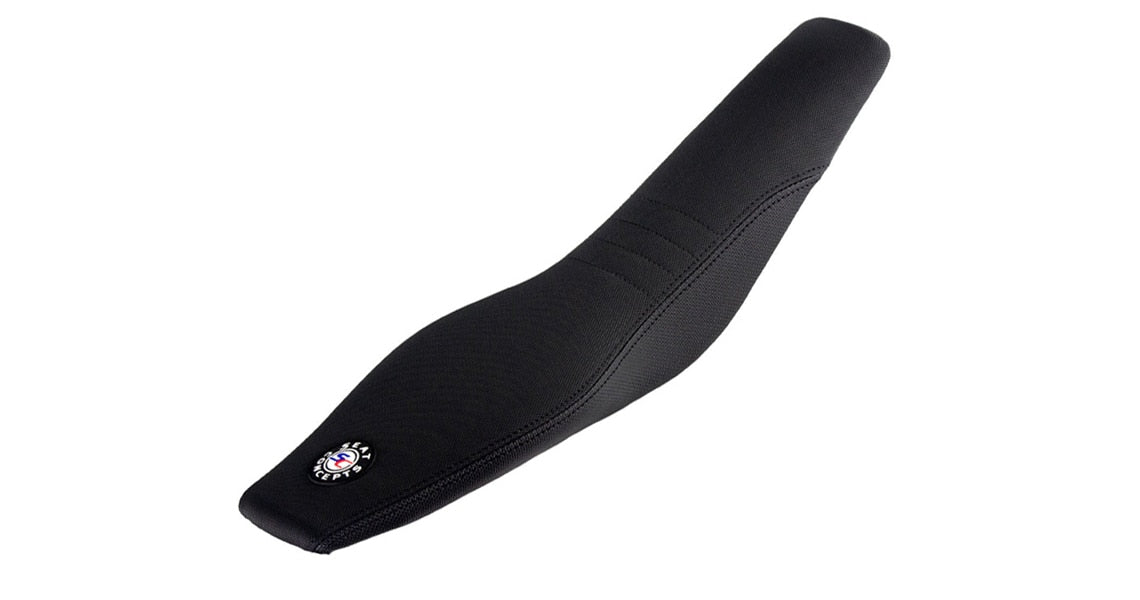 Seat Concepts Comfort zadel - BETA 250 RX, 300 RX, 350 RS e.a.