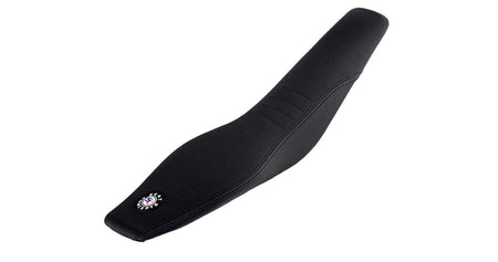 Seat Concepts Comfort zadel - BETA 250 RX, 300 RX, 350 RS e.a.